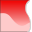 SodeaSoft Gnt Planning icon