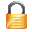 Sofonica Folder Soldier (formerly Sofonica Folder Lock) icon