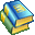 Soft-eReader icon