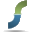 Soft-Files Tracker icon