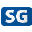 Soft-Go Toolbar icon