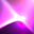 Soft Shines 3D Animated Wallpaper & Screensaver 3.59