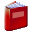 soft Xpansion Perfect DocuReader icon