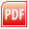 soft Xpansion Perfect PDF Editor icon