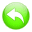 Soft191 Uninstaller icon