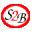 Soft2Base icon