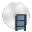 Soft4Boost DVD Cloner icon