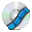 Soft4Boost DVD Creator icon