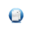 Soft4Boost Easy Disc Burner icon