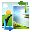 Soft4Boost Image Converter icon