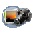 Soft4Boost Photo Studio icon