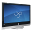 Soft4Boost TV Recorder icon