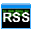 Softabar Command Line RSS Reader 1
