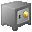 Softabar Password Manager 2