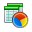 SoftActivity Keylogger icon