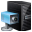 SoftActivity TS Monitor icon