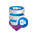 Softaken Google Apps Backup Pro icon