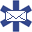 SoftAmbulance 4 Outlook Express icon