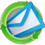 SoftAmbulance Email Recovery icon