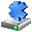 SoftAmbulance File Recovery icon