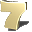 SoftCamEditor icon