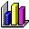 SoftClarity Analyzer icon