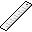 SoftCollection Distance Meter icon