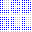 SoftCollection LCD Module Library For .NET icon