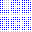 SoftCollection LCD Module OCX icon