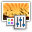 SoftColor PhotoEQ icon