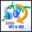 Softdiv MP3 to WAV Converter 3.2