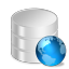 Softdrops SQL Multi Restore 1.1