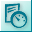Softerra Time Assistant icon