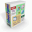 SoftExpress 1