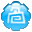 SoftFuse Password Generator Free icon