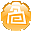 SoftFuse Password Generator Pro icon