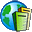 SoftFuse Whois icon