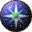 Softgauge Compass icon