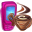 Softick jApploader SE icon