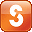 SofTicker icon