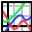 SoftIntegration Graphical Library icon