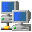 SoftLAN icon