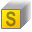 SoftLay MBOX Converter icon