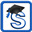 SoftLINK icon