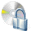 SoftLocker ListBuilder icon