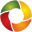 SoftMaker Office icon