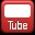Softmarket Youtube Downloader icon
