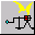 SoftmicaCalc icon