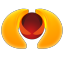 SoftMine CD-DVD Burner icon