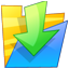 SOFTnet Cheque Management icon